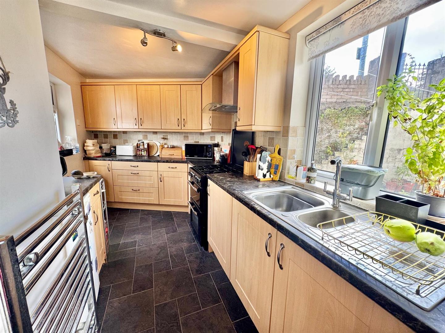 PHOTO-2025-09-19-14-19-57 (3).jpg